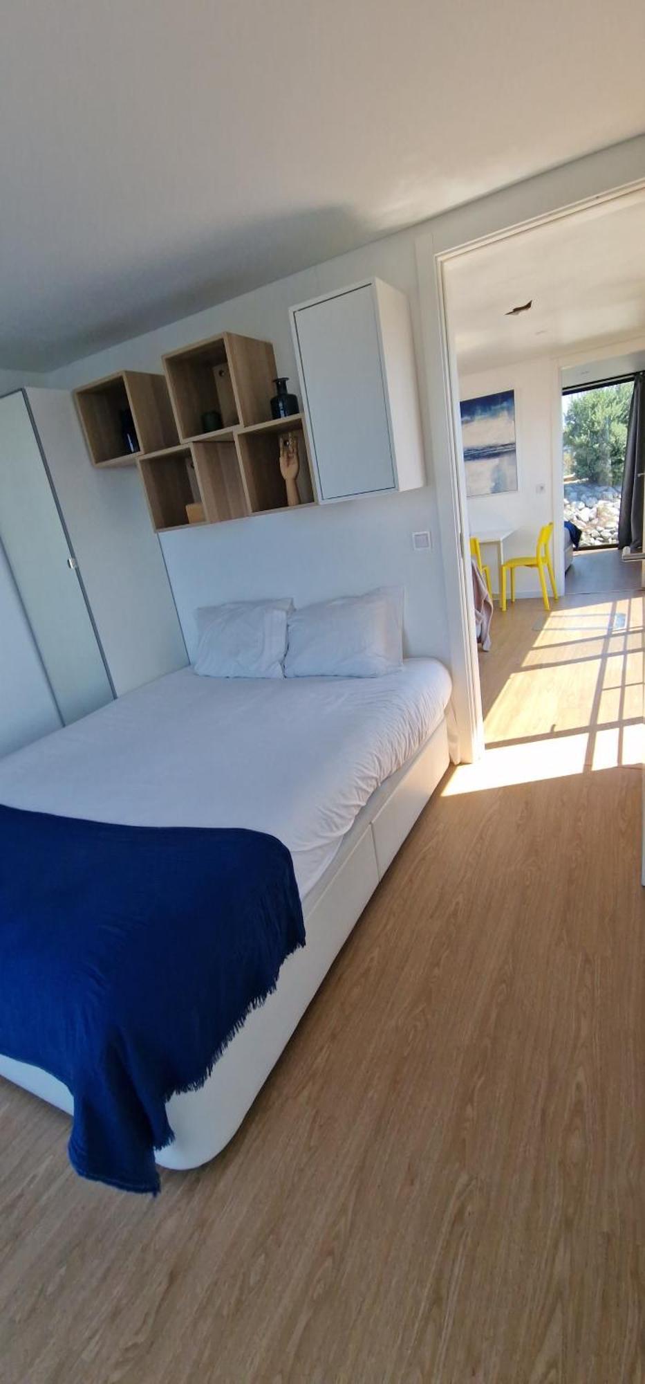 Barcos Casa Aveiro 호텔 외부 사진